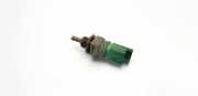 Kühlmitteltemperatursensor PEUGEOT EXPERT (224) 2.0 HDI 96368023