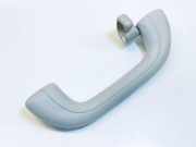 Griff Panoramadach Kia Ceed 2 SW (JD) 853402H200ED