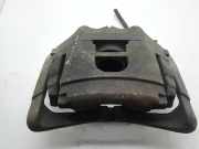 Bremssattel rechts vorne Audi A6 (4F, C6)