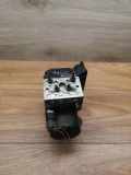 ABS Hydraulikblock MERCEDES-BENZ E T-Model (S210) E 270 T CDI 0265202493