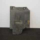 Rechte Unterbodenabdeckung TOYOTA AURIS TOURING SPORTS (_E18_) 1.8 Hybrid (ZWE186_) 58167-02060