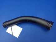 Luftansaugrohr VOLVO S40 II (MS) 1.6 D 09491932