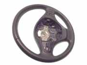 Lenkrad BMW 3 Touring (F31) 320 d 679130408