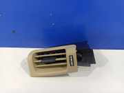 Frischluftgrill VOLVO XC60 T6 AWD 30671770