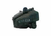 Luftfilterkasten FORD S-MAX 2.0 TDCi