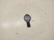 Regensensor OPEL GRANDLAND X (75) 1.2 9813167380