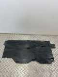 Unterbodenabdeckung links PORSCHE 911 Cabrio (997) 3.8 Turbo 99750434403