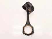 Kolben MERCEDES-BENZ B (W245) B 150 (245.231) 26604