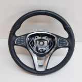 Lenkrad MERCEDES-BENZ A (W176) A 180 CDI / d (176.012) 309932799162 A0014609003