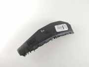 Sitzairbag vorne rechts RENAULT LAGUNA III Grandtour (KT0/1) 2.0 dCi (KT0M, KT0N, KT19) 985L00001R