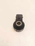 Klopfsensor MERCEDES-BENZ CLK (C209) 240 (209.361) A0031538628