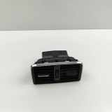 Mittelkonsolenschacht SKODA KAROQ (NU7) 2.0 TDI 565819203A