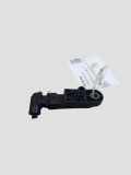 LUFTDRUCKSENSOR RENAULT MASTER III Furgon (FV) 2.3 dCi 125 FWD (FV0C, FV0D) 0281002958