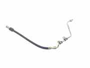 Kraftstoffschlauch BMW 4 Cabrio (F33, F83) 435 i xDrive 16404510 7604407