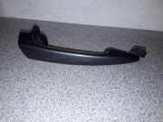 Türgriff links hinten BMW 3er (E46) 8216126