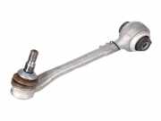 Gerader Querlenker vorne rechts BMW X3 (G01, F97) xDrive 20 d 6870972