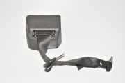 Sicherheitsgurt links hinten BMW 2er Active Tourer (F45) 7313377