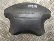 Lenkrad Airbag SUBARU FORESTER (SF_) 2.0 AWD 200065198Y13