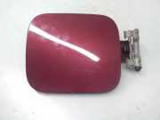 Kraftstofftankdeckel NISSAN QASHQAI / QASHQAI +2 I (J10, JJ10) 1.5 dCi