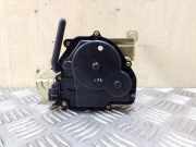 Heckklappenabzieher OPEL FRONTERA B (6B_) 2.2 DTI
