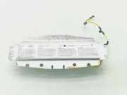 Armaturenbrett Airbag BMW X5 (E70) 3.0 d 2406447