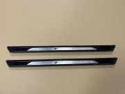 Schweller Türdurchgang BMW 2 Cabrio (F23) M 235 i 8055499