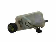 Hauptbremszylinder Ford Focus IV (HN) 03350891031