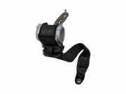Sicherheitsgurt hinten links TOYOTA AVENSIS Sedan (_T25_) 2.0 (AZT250_) 7336005091