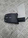 Tastenpanel FORD C-MAX (DM2) 1.6 TDCi 758710