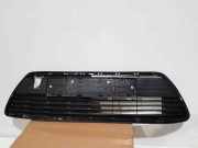 Ziergitter Toyota Aygo (B1) 531120H070