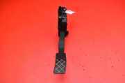 Fahrpedal Audi Q5 (8R) 8K1721523