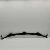 Frontscheibendüse MERCEDES-BENZ C T-Model (S205) C 250 BlueTEC / d (205.208) A2058690007