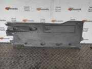 Unterfahrschutz VW Tiguan I (5N) 5N0825202D