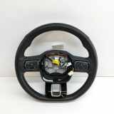 Lenkrad CITROËN C3 III (SX) 1.2 VTi 82 98164326ZD