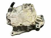 Vakuumpumpe VW TIGUAN (5N_) 2.0 TDI 03L145100