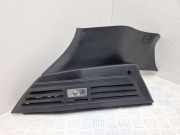 Rear Parcel Shelf Left Rail Cover PEUGEOT 308 III (FB_, FH_, FP_, F3_, FM_) PureTech 110 (FPHNPL) MD10