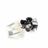 Haubenverriegelung rechts MERCEDES-BENZ CLS (C219) CLS 350 CDI (219.322) A2198800160