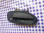 Türaußengriff links MAZDA 323 F V (BA) 2.0 24V