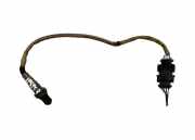 Sauerstoffsensor (Lambdasensor) OPEL AMPERA EV 150 55569903