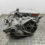Motor SKODA ENYAQ iV SUV (5AC, 5AZ) 50 0EH907300 0EH901098C