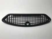 Rear Air Vent Grill FORD MONDEO IV (BA7) 1.8 TDCi 7S7118C491ADW