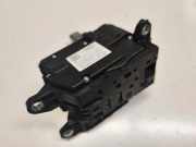 Gangschaltmechanismus AUDI A4 (8W2, B9) 2.0 TFSI quattro 8W0253411A
