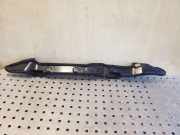 Flügel vervollständigung CHEVROLET ORLANDO (J309) 2.0 D 96839118