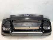 Frontstoßstange FORD KUGA II (DM2) 2.0 TDCi 4x4