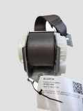 Sicherheitsgurt hinten rechts JAGUAR XF (X250) 3.0 D 8X23F611B68AD