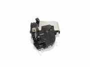 Türschloss vorne rechts HONDA JAZZ II (GD_, GE3, GE2) 1.2 i-DSI (GD5, GE2) 160916 M11RAC