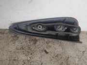 Rücklicht hinten links TOYOTA YARIS VERSO (_P2_) 1.3 (NCP20_, NCP22_)