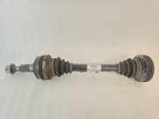 Antriebswelle links hinten Porsche 911 (991) 99133202450