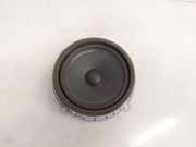 Türlautsprecher vorne links KIA SOUL III (SK3) E-SOUL 96330M6200