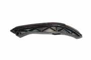Kettenschieber MERCEDES-BENZ SL (R230) 350 (230.456) A1120520216